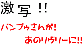 ʁI