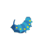 ZXWXY̗c