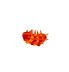 c}OqE̗c
